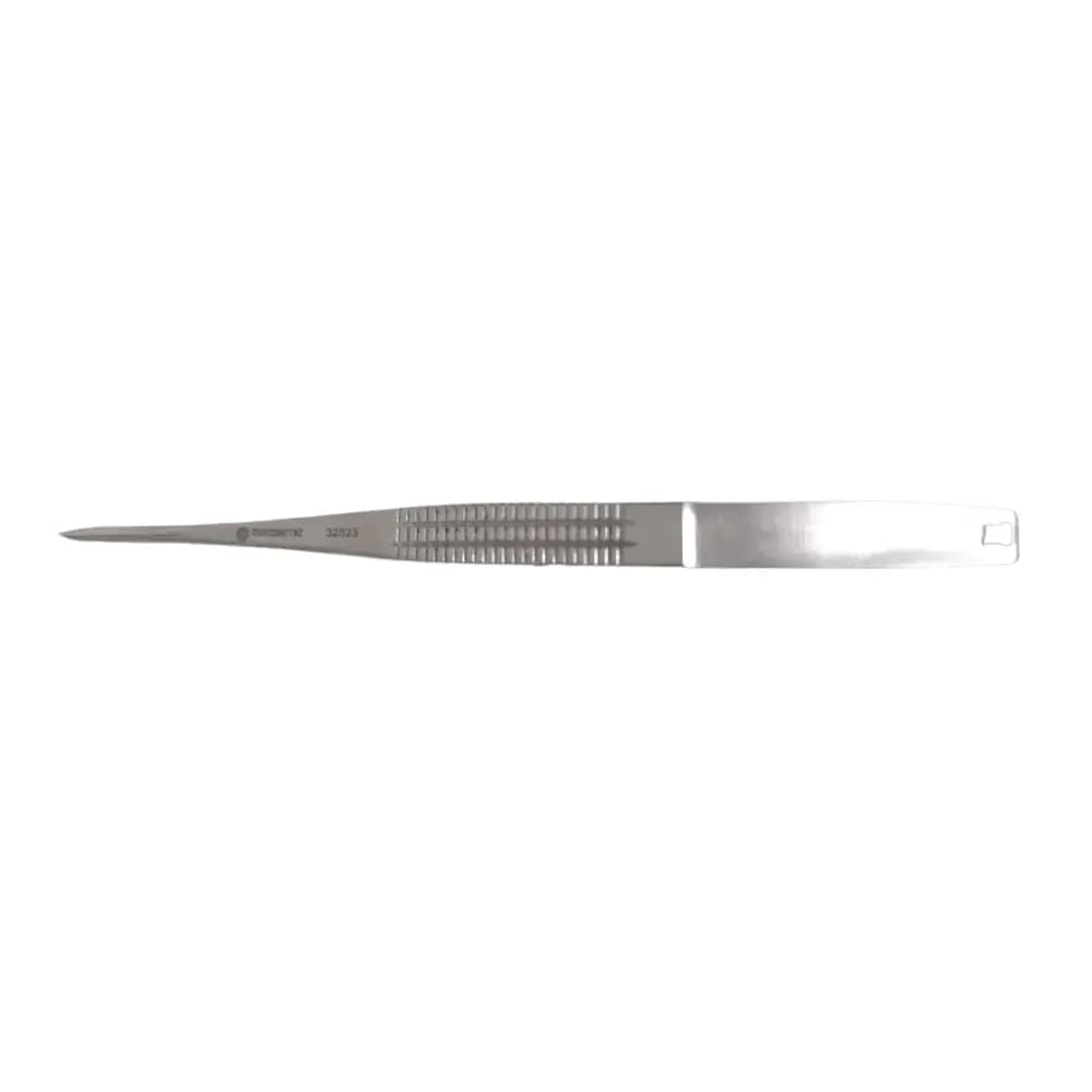 Tesoura Vannas 16cm Reta