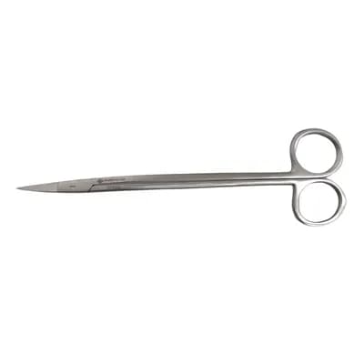 Tesoura Dandy 17cm