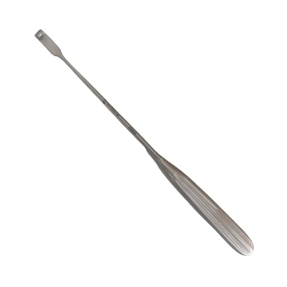 Afastador Scoville 23cm x 7mm Reto