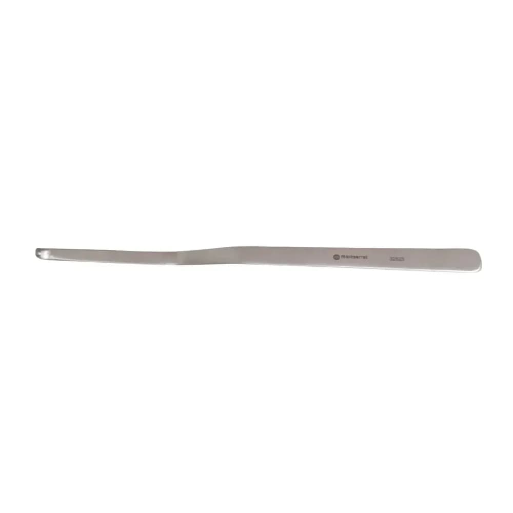 Afastador Baioneta para Raizes Nervosas 22cm