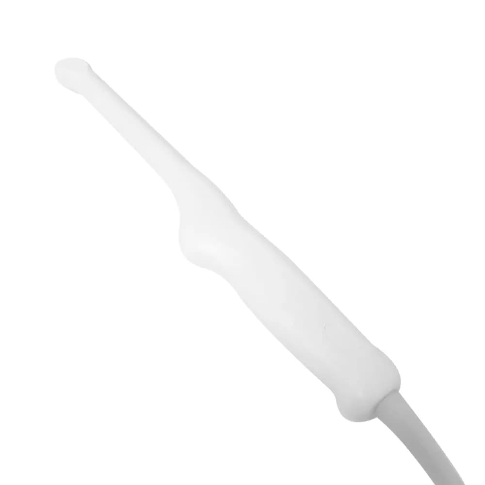 Transdutor Transvaginal 6,5 Mhz