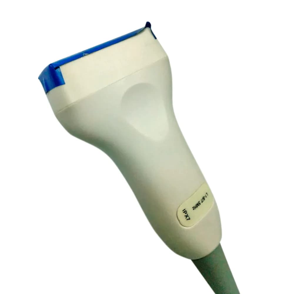 Transdutor Probe Linear HLA40/7 5MHZ-C3
