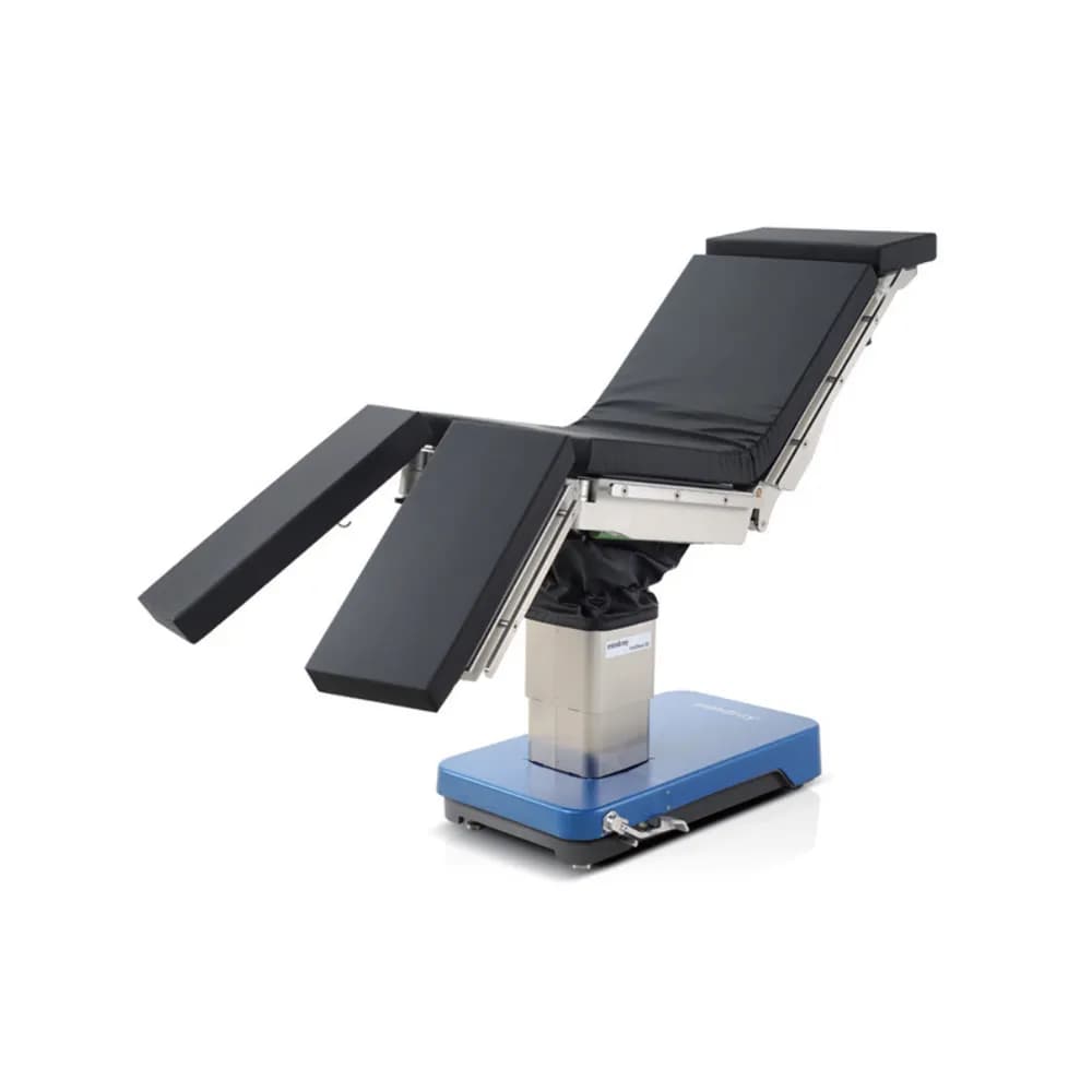 UniBase 30