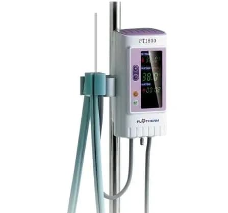 FT-1800