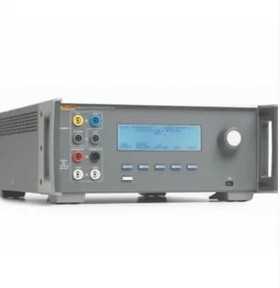 QA-ES III