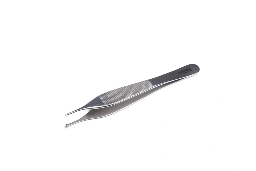 Pinça Adson Professional