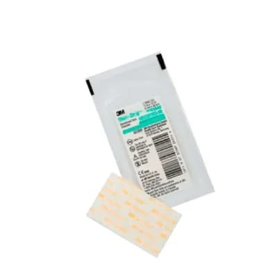 Sutura Steri-Strip 6X38MM R1542 CX C/50EN HB004724207