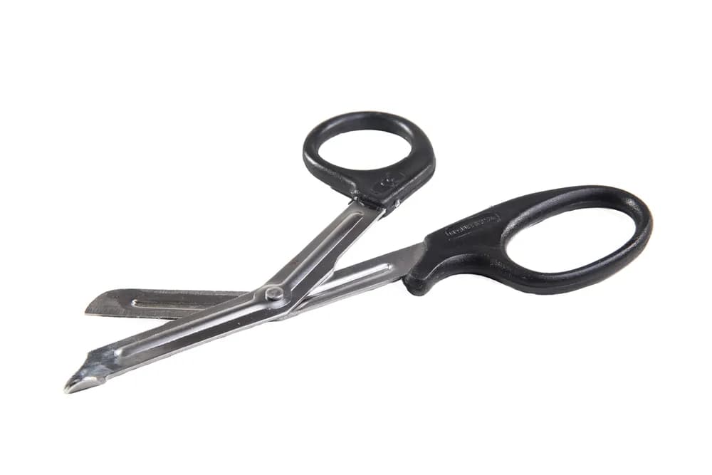 Tesoura Universal Professional