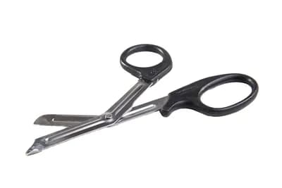 Tesoura Universal Professional