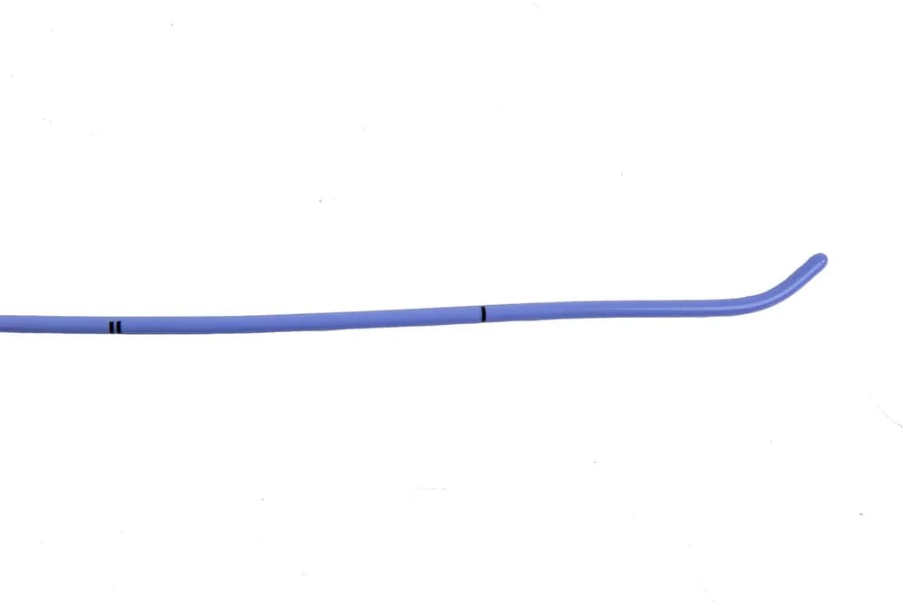 Guia p/ Introdução Bougie Well Lead