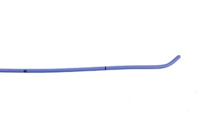Guia p/ Introdução Bougie Well Lead