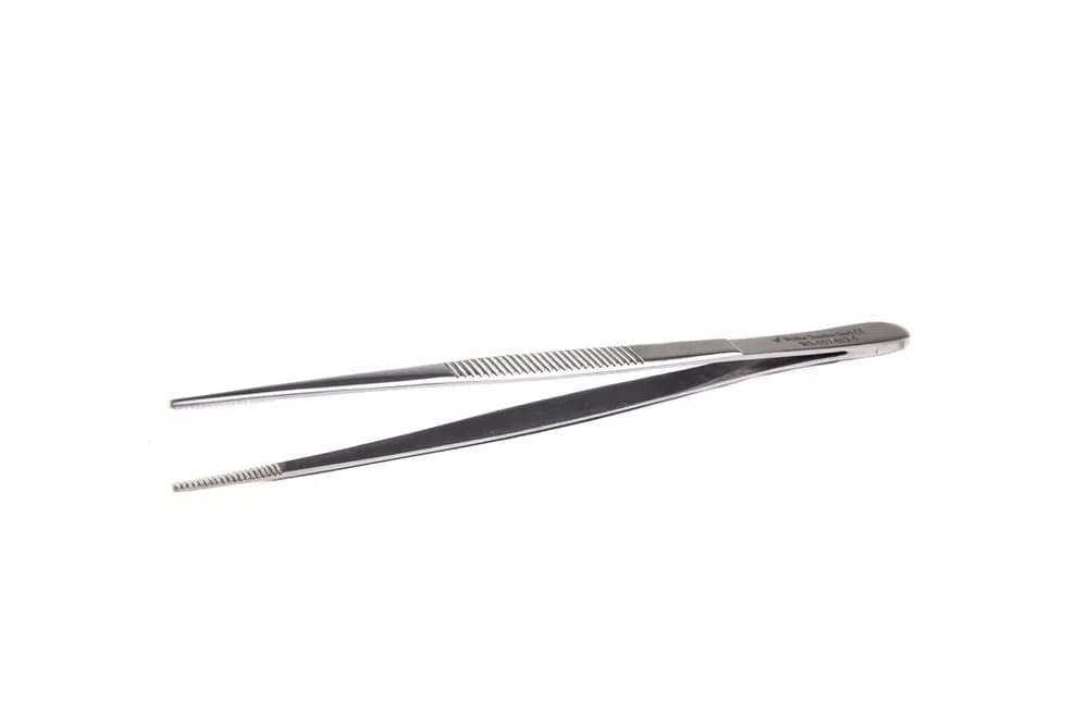 Pinça Dissecção DT Rato Weldon