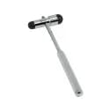 Martelo de Reflexos MD Buck Preto IO1058