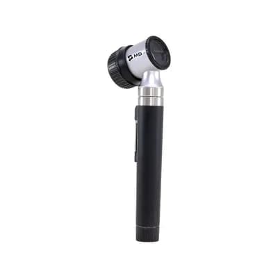 Dermatoscópio 2.5v Omni 3000 MD