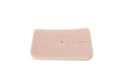 Curativo Traqueostomia Pharmaplast