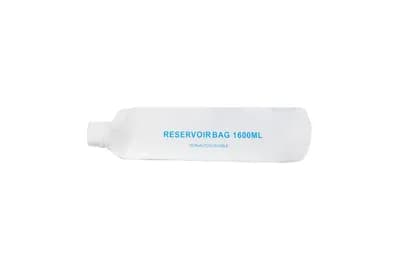 Reservatório Oxigênio Foyomed