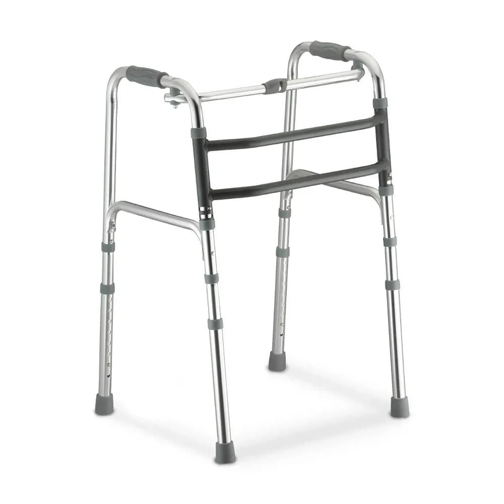 Andador D10 Fixo Articulado 05203