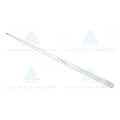 Pinça Rompe Bolsa 20 cm - ABC