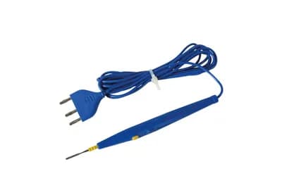 Caneta para Eletrobisturi Baisheng