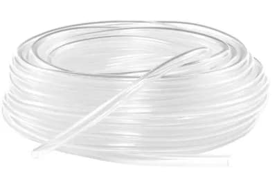 Tubo Silicone – Perfimed® Perfitécnica