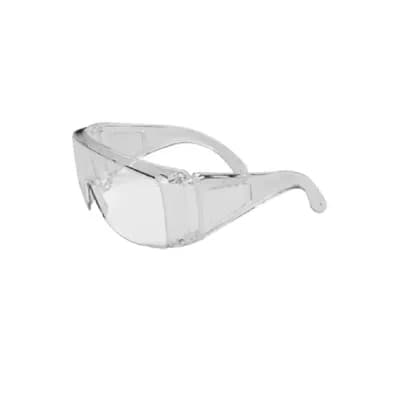 Óculos de Segurança Vision Eyewear 2000 Series HB004019210