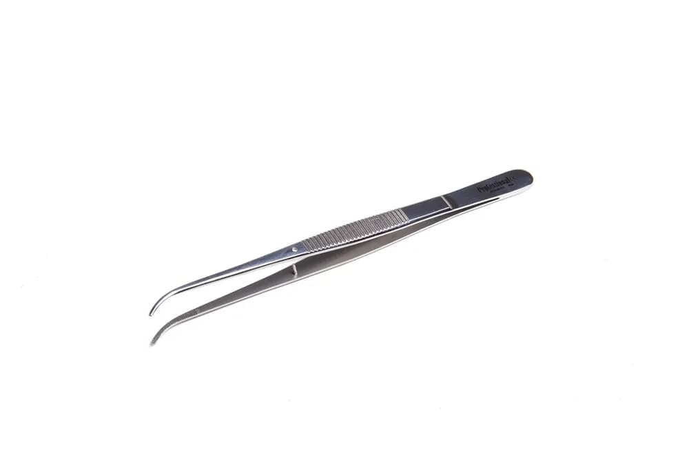 Pinça Semken Professional
