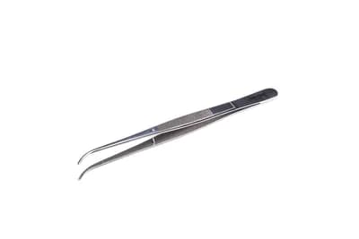Pinça Semken Professional