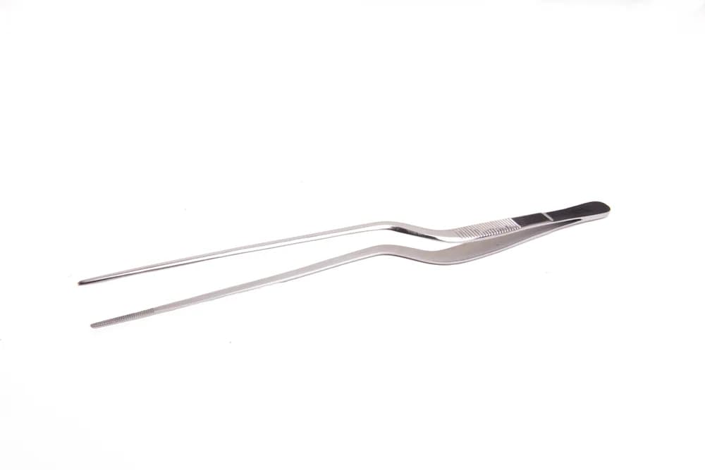 Pinça Gruenwald Professional