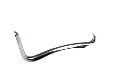 Espéculo Vaginal Kristeller Professional