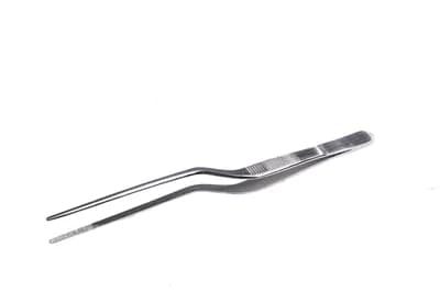 Pinça Gruenwald Weldon