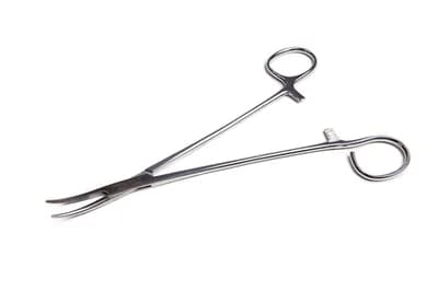 Pinça Schnidt Professional