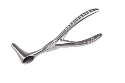 Espéculo Nasal Killian Professional