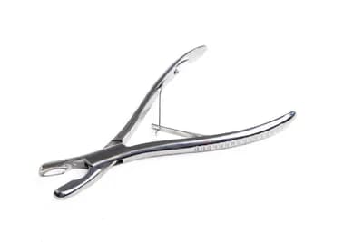 Pinça Goiva Professional