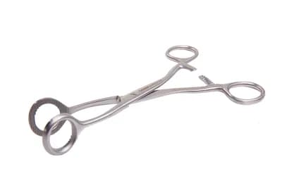 Pinça Collin Professional