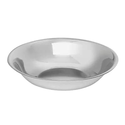 Bacia de Inox - Fami