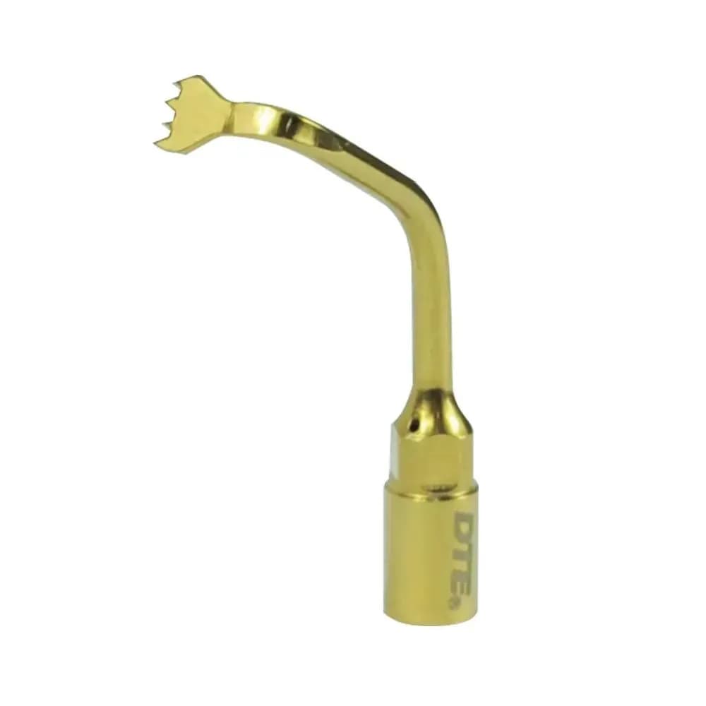 Ponteira US1R para Piezo DS II LED