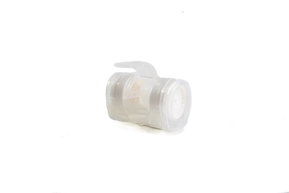 Filtro Thermovent Portex
