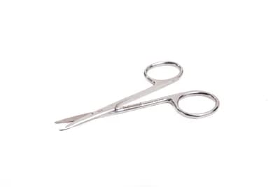 Tesoura Spencer Professional