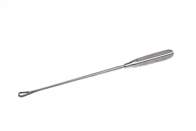 Cureta Recamier Professional
