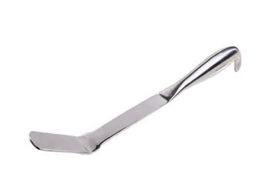 Espéculo Vaginal Doyen Professional