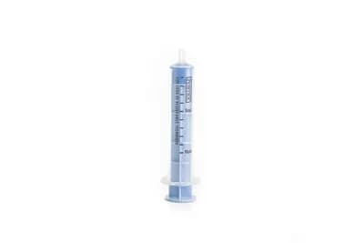 Seringa Anestesia Epidural Portex