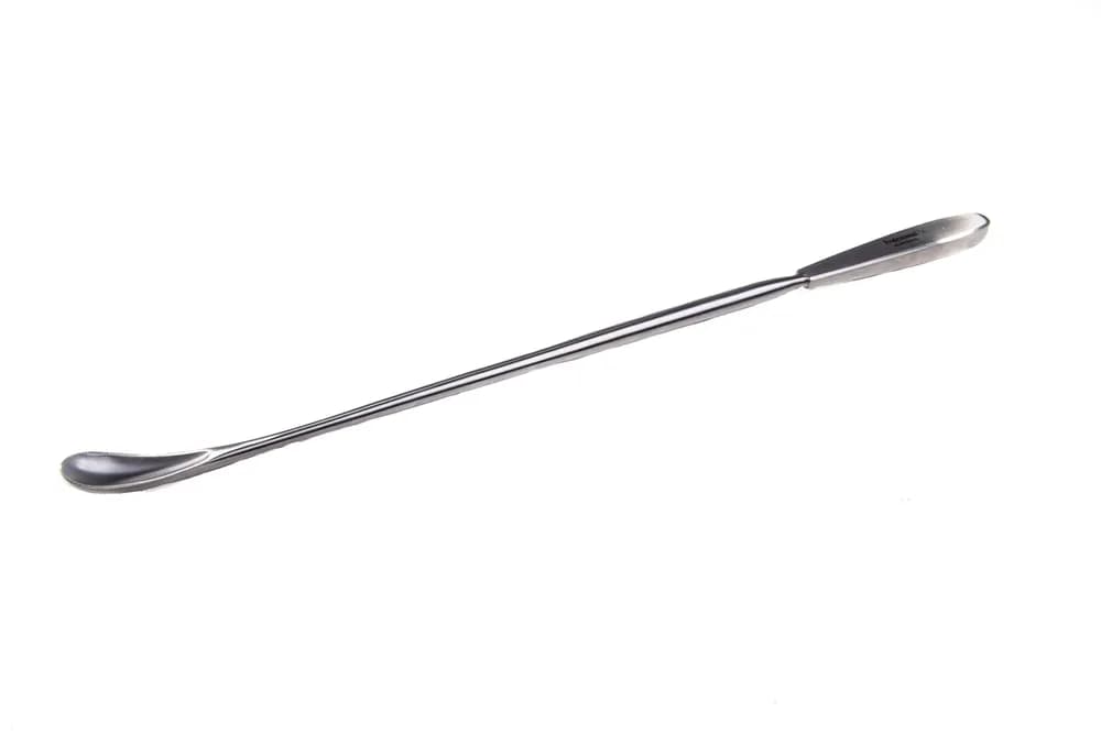 Cureta Wallich Professional