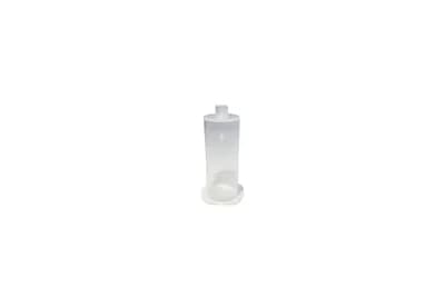 Adaptador para Coleta Wiltex