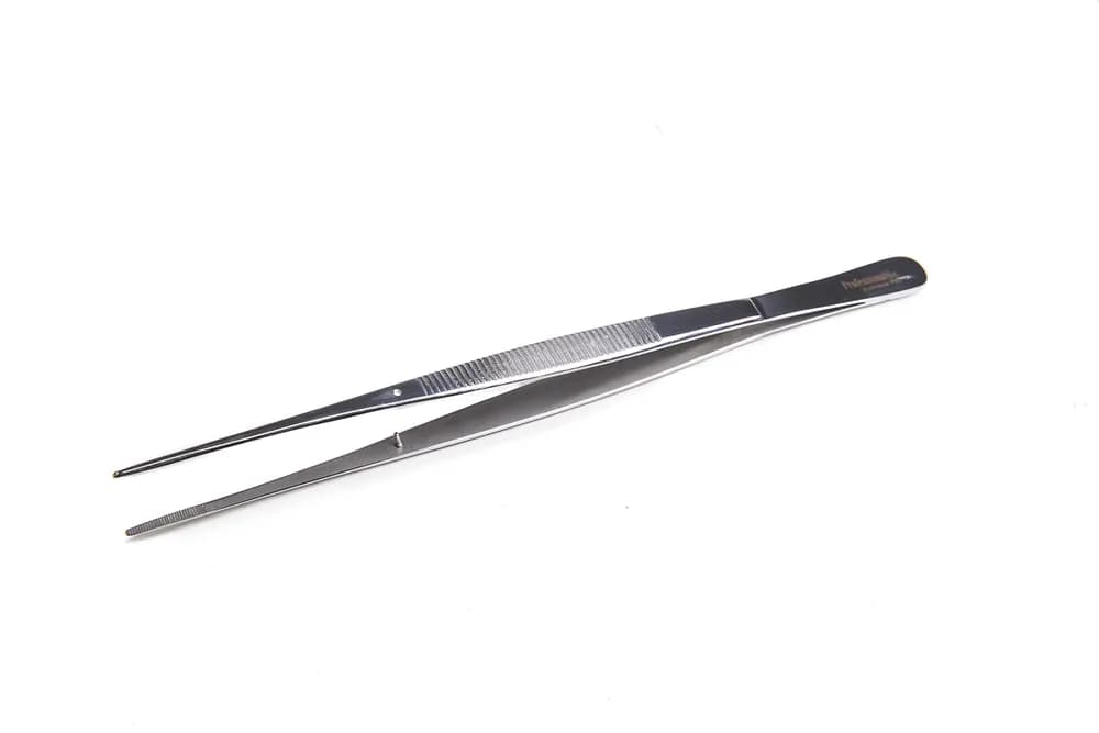 Pinça Potts Professional