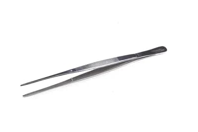 Pinça Potts Professional