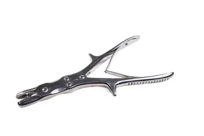 Pinça Cortante Weldon