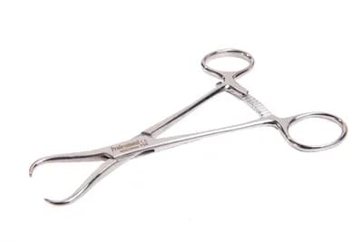 Pinça Steinhauser Professional