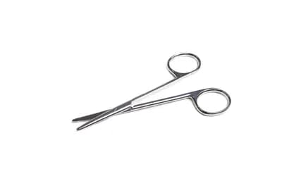 Tesoura Lexer-baby Professional