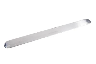 Espátula Ribbon Weldon