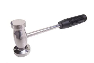Martelo Metal Weldon